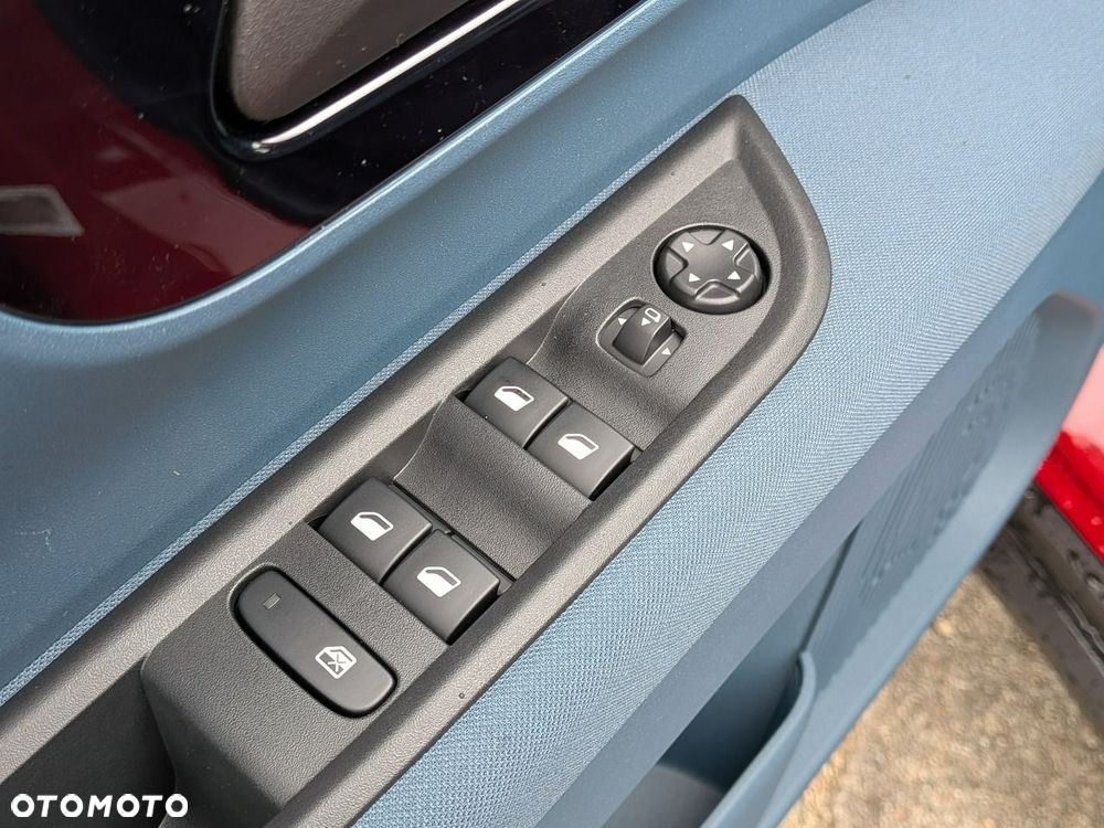 Fiat Grande Panda 1.2 Turbo La Prima - 15