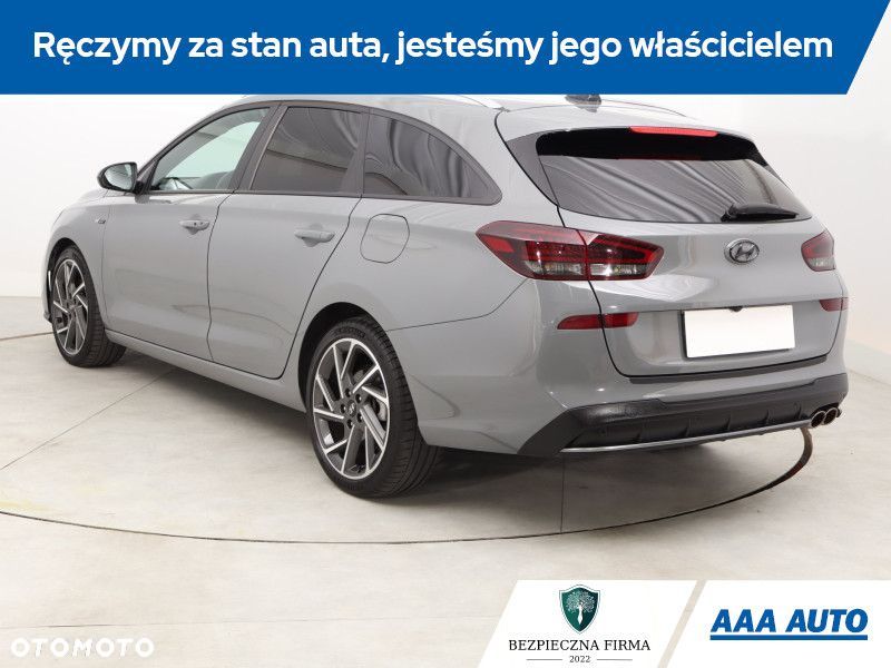 Hyundai i30 - 6