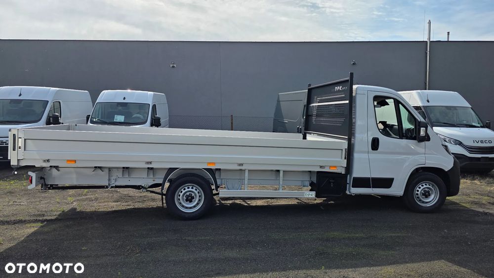 Fiat Ducato - 6