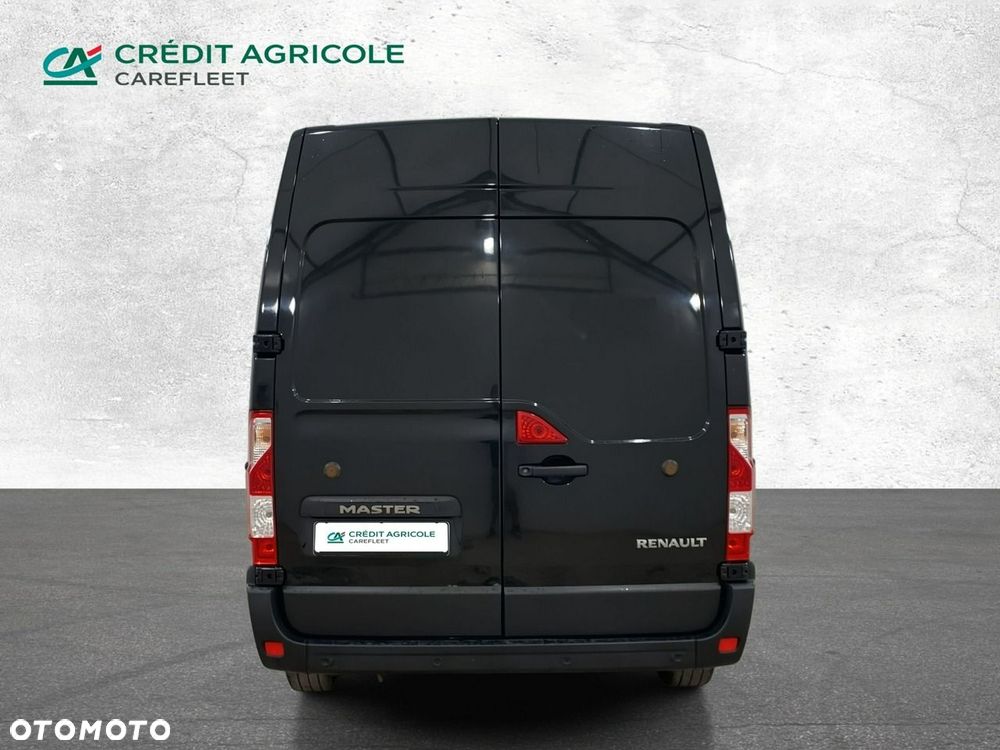 Renault Master - 7