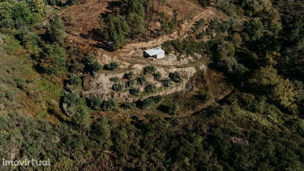 Quintinha / Fundão, Enxabarda - Grande imagem: 2/17