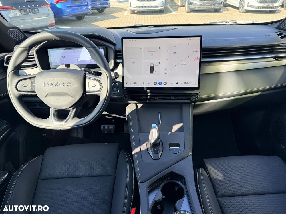 Lynk&Co 01 - 10