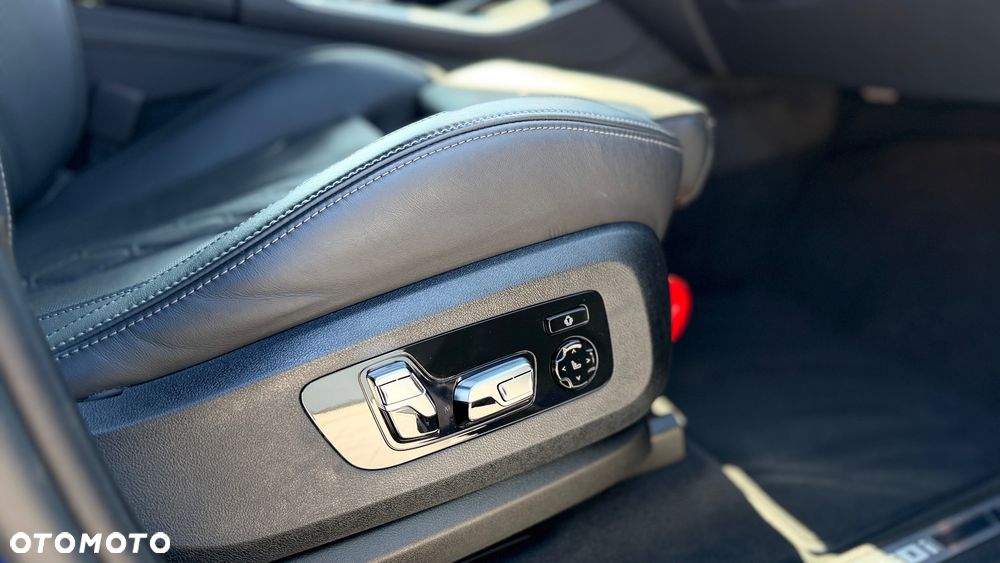 BMW X5 M - 24