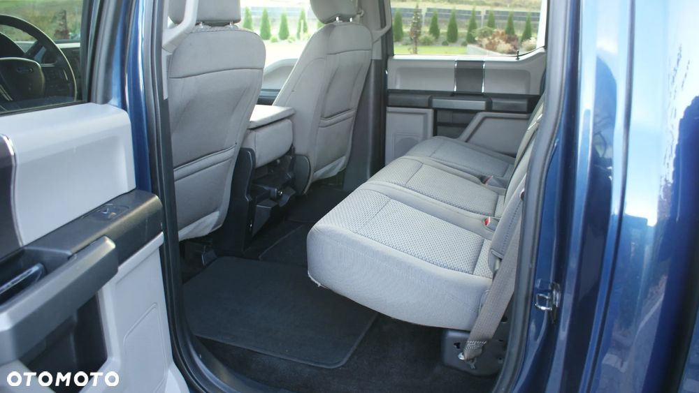 Ford F-150 - 14