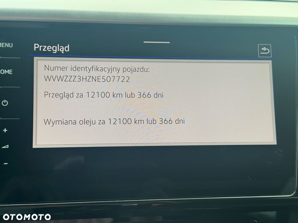 Volkswagen Arteon Shooting Brake 2.0 TDI SCR 4Motion DSG R-Line - 27
