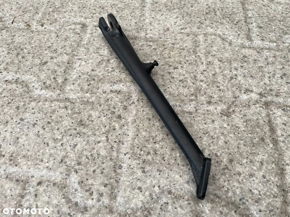 Stopka boczna KTM Duke 890 (nr1405) - 2