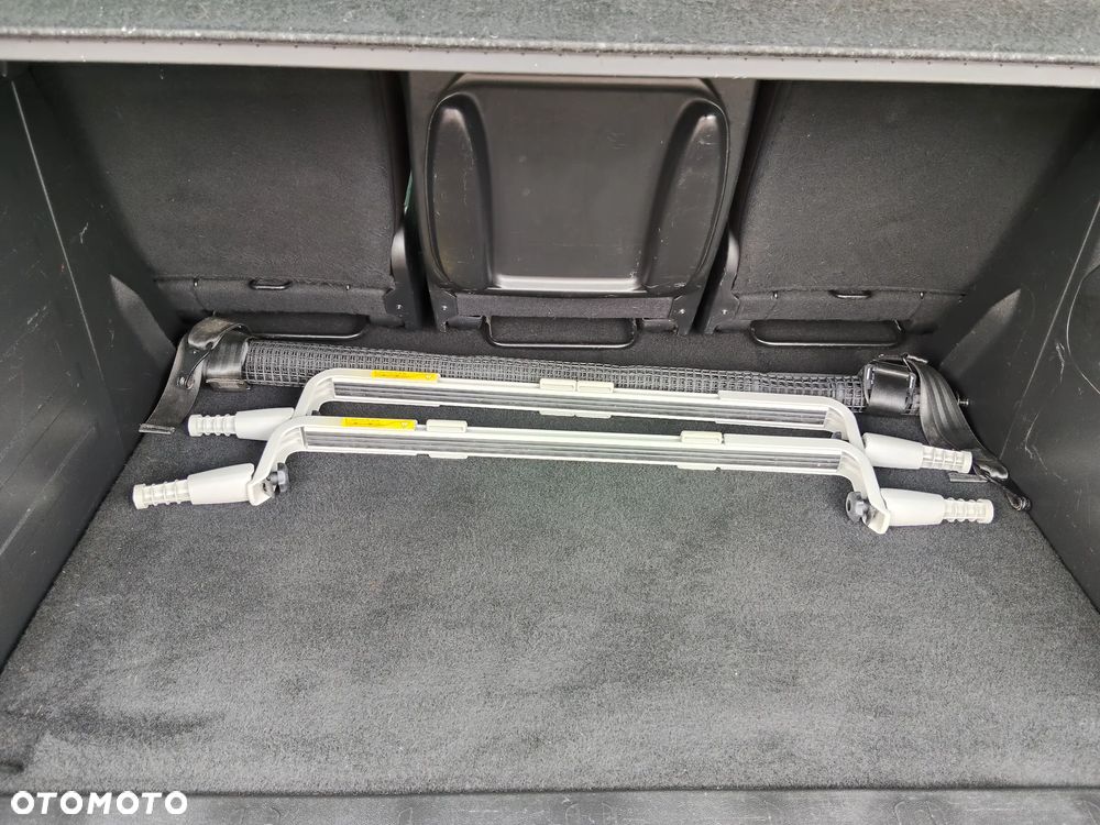 Peugeot Partner - 29