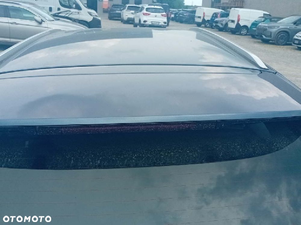 BYD Seal 6 - 5