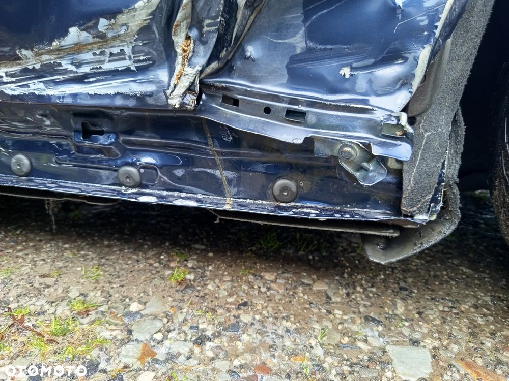 BMW Seria 3 - 15