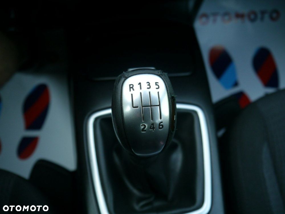 Renault Laguna 2.0 Authentique - 20