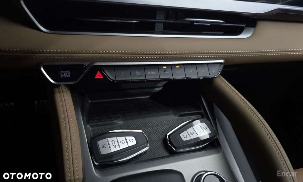 Renault Koleos - 35