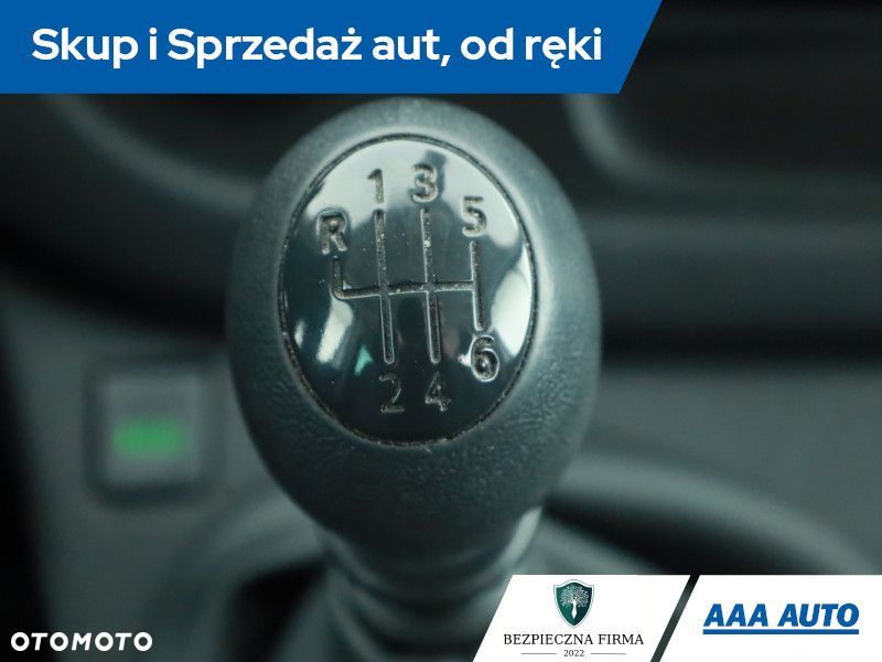 Opel Vivaro - 15