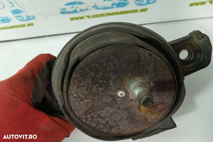 Suport motor 2.0d ee20z Subaru Forester 2  [din 2002 pana  2005] seria - 4