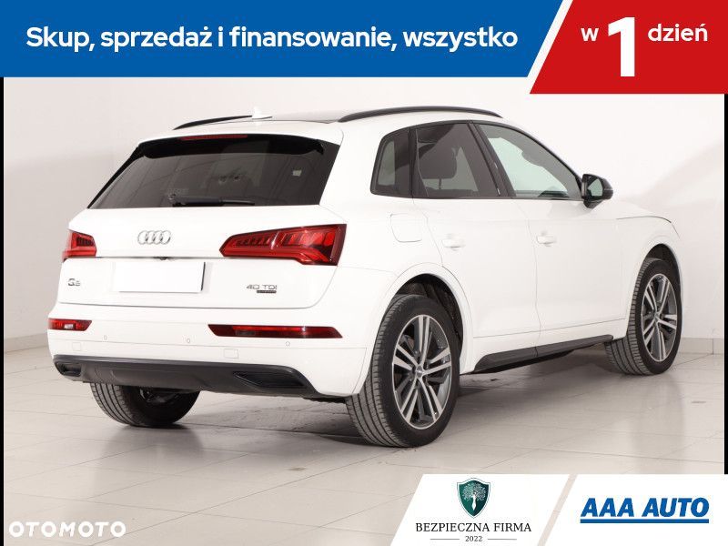Audi Q5 - 6