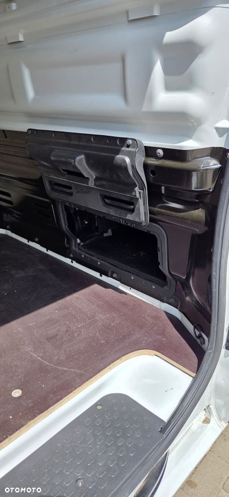 Renault PRIMASTAR TRAFIC - 17