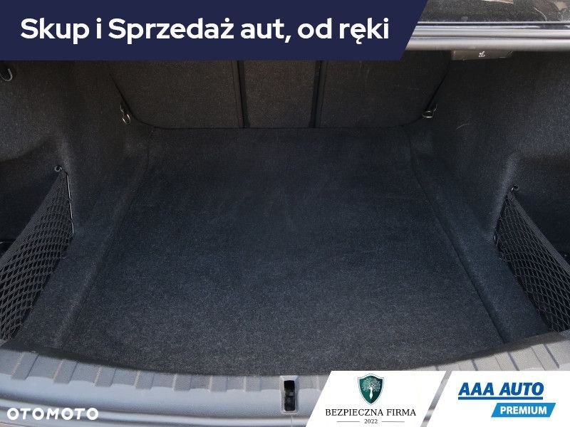 BMW Seria 3 - 15