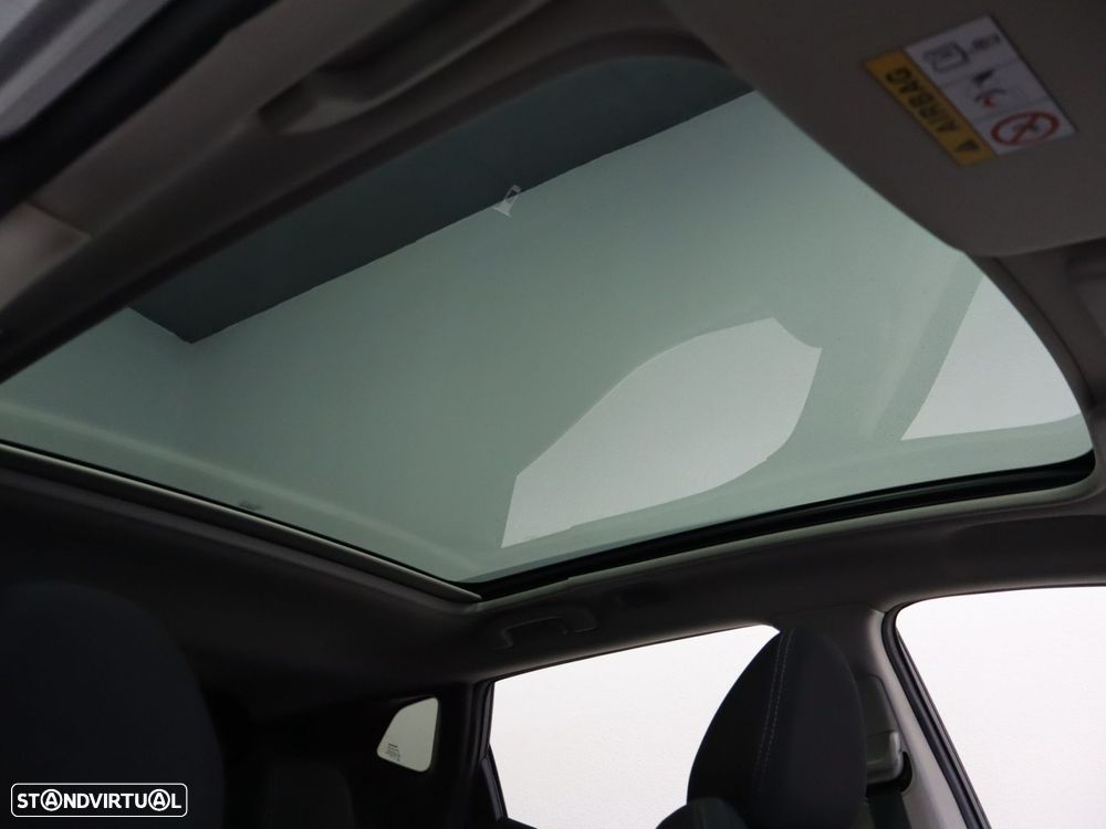 Nissan Qashqai 1.5 dCi Business Edition - 9