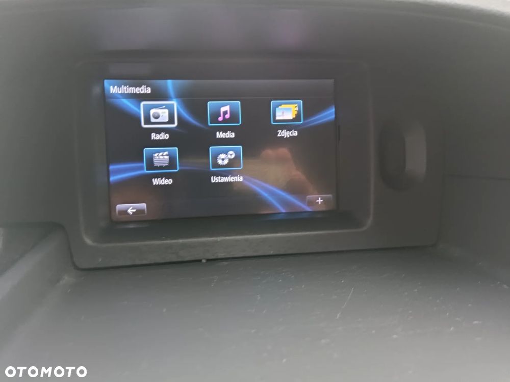 Renault Kangoo 1.5 dCi Business - 6