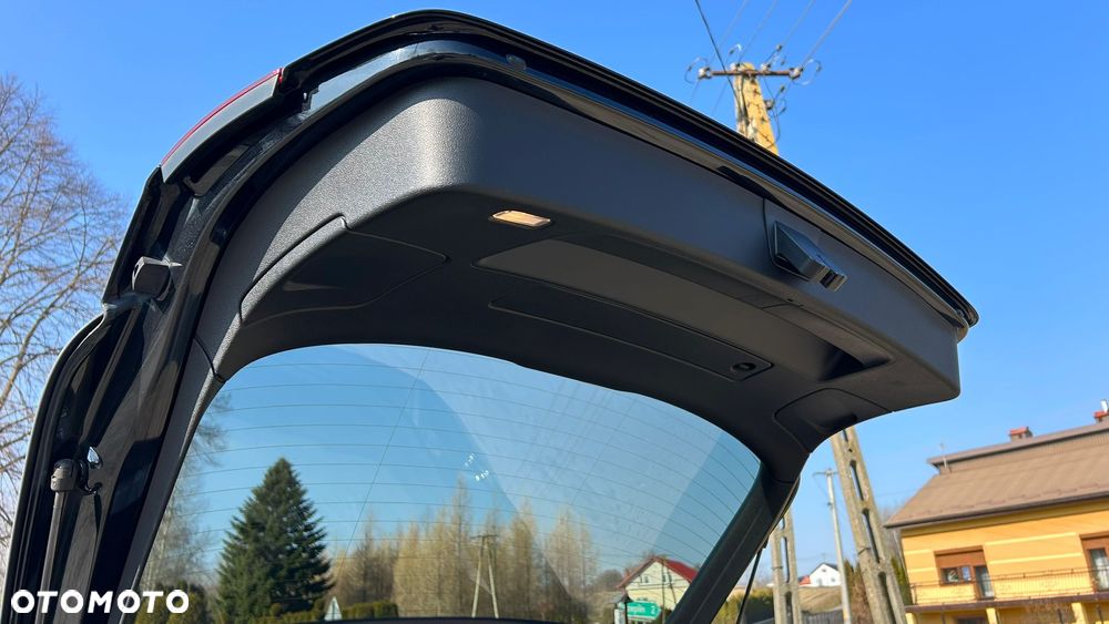 Audi A4 Avant 2.0 TDI DPF Attraction - 19