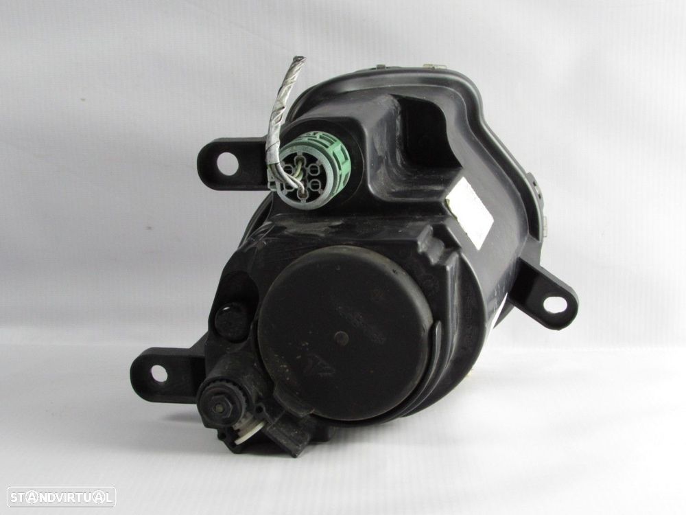 Farol luz de presença Direito Seminovo/ Original FIAT 500 (312_) - 2