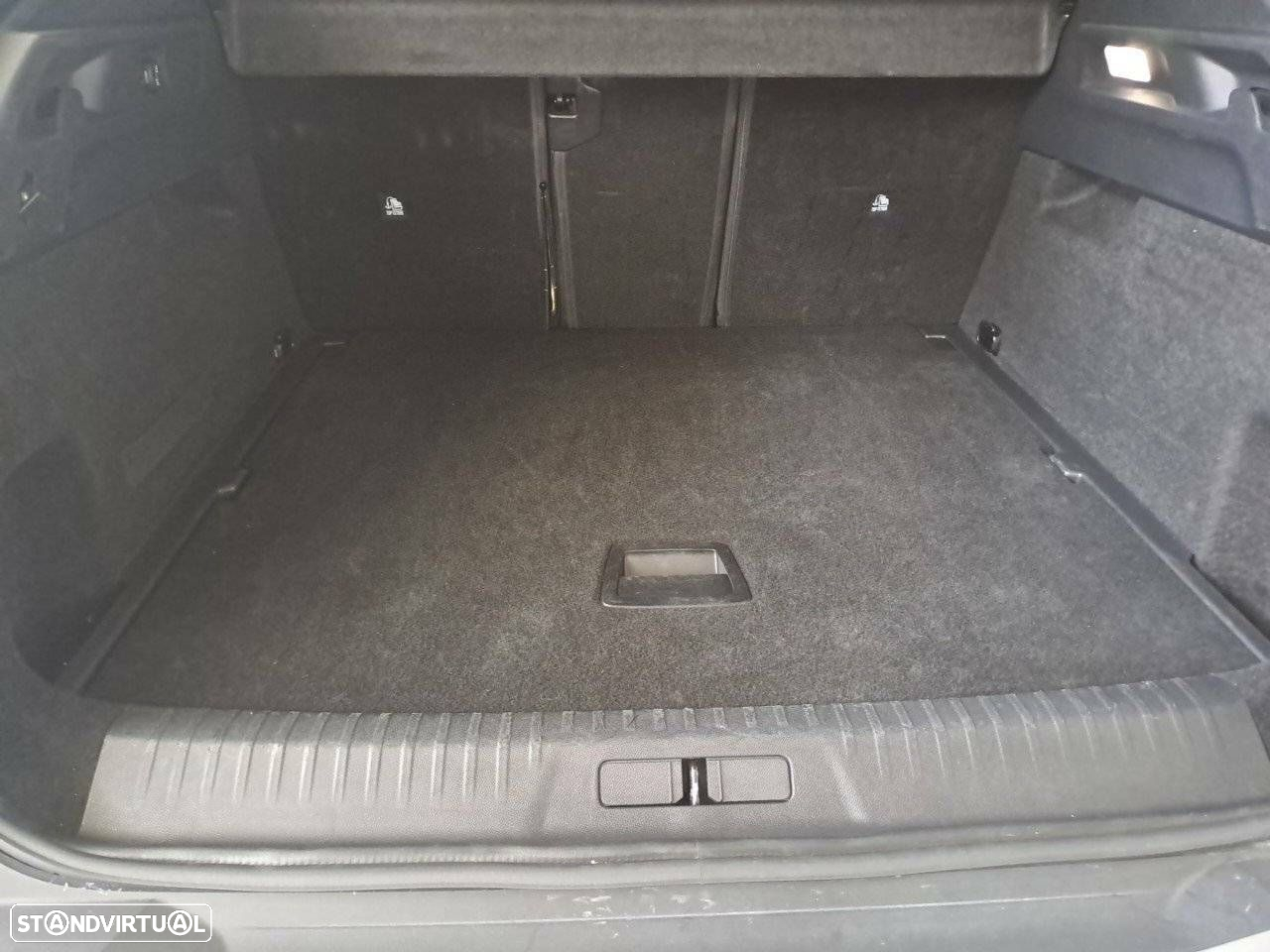 Peugeot 3008 1.2 Hybrid Allure e-DCS6 - 6