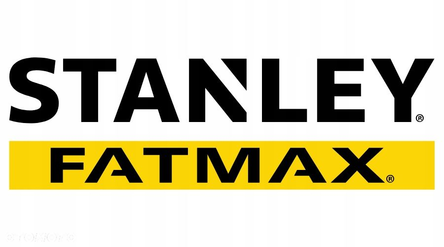 STANLEY FATMAX SZLIFIERKA KĄTOWA ELEKTRYCZNA POLERKA 125MM 850W FMEG220-QS - 9