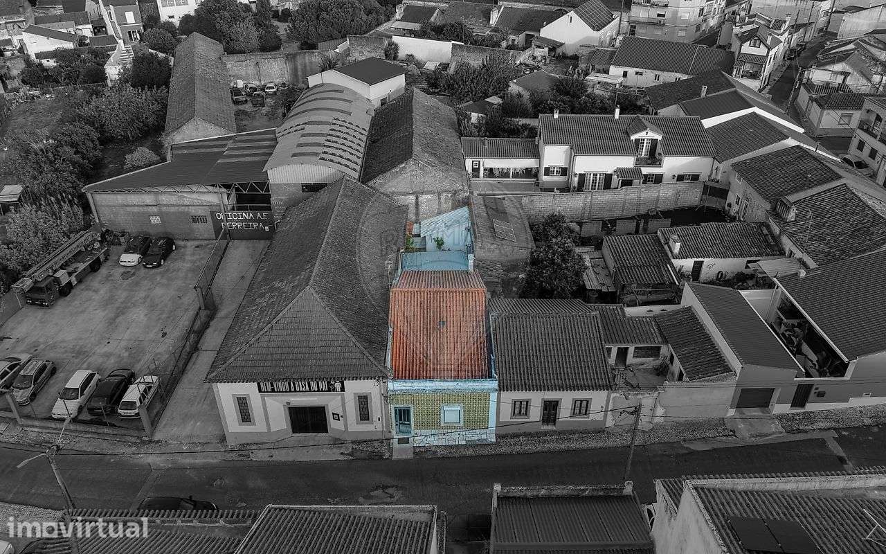 Moradia T3 para venda - Grande imagem: 5/44
