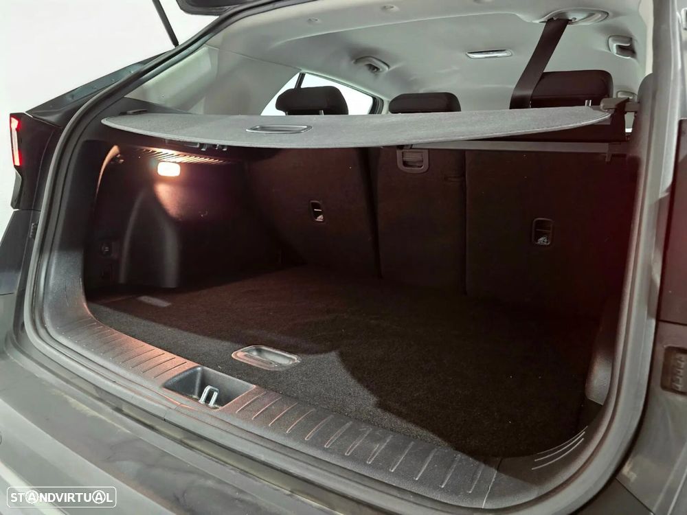 Kia Sportage - 45