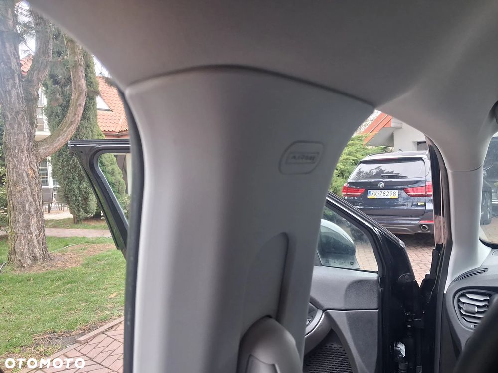 Fiat 500X 1.4 Multiair DCT 4x2 S&S S-Design Urban Look - 29