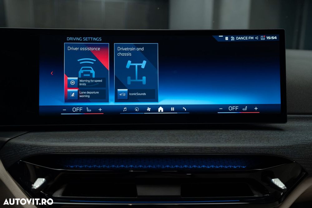 BMW Seria 4 - 27
