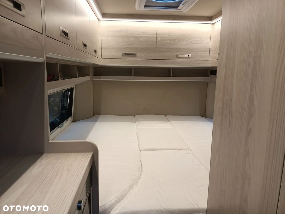 Globe-Traveller Pathfinder - 26