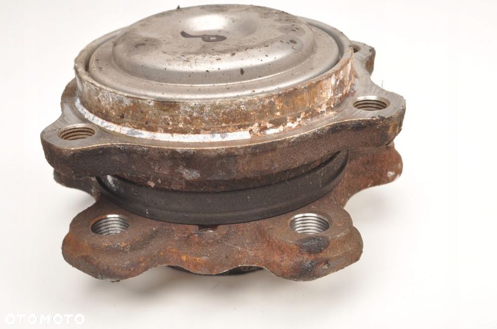 BMW G20 330e 2.0 PIASTA PRAWA PRZEDNIA 19R - 2