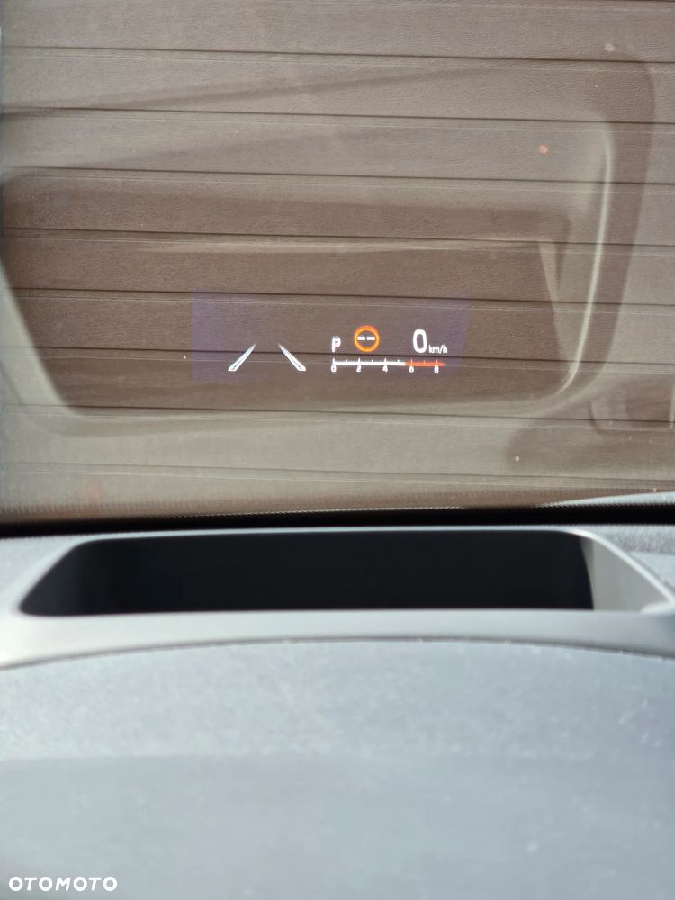 Toyota Yaris - 12