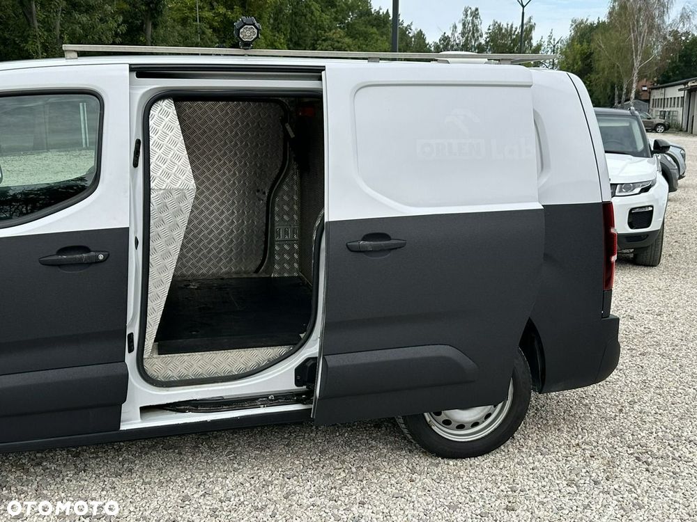 Fiat Doblo - 10