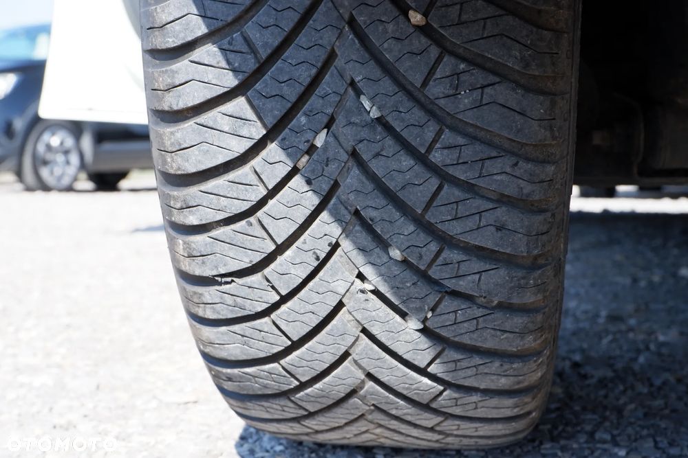 Opel Corsa 1.2 16V 111 - 37