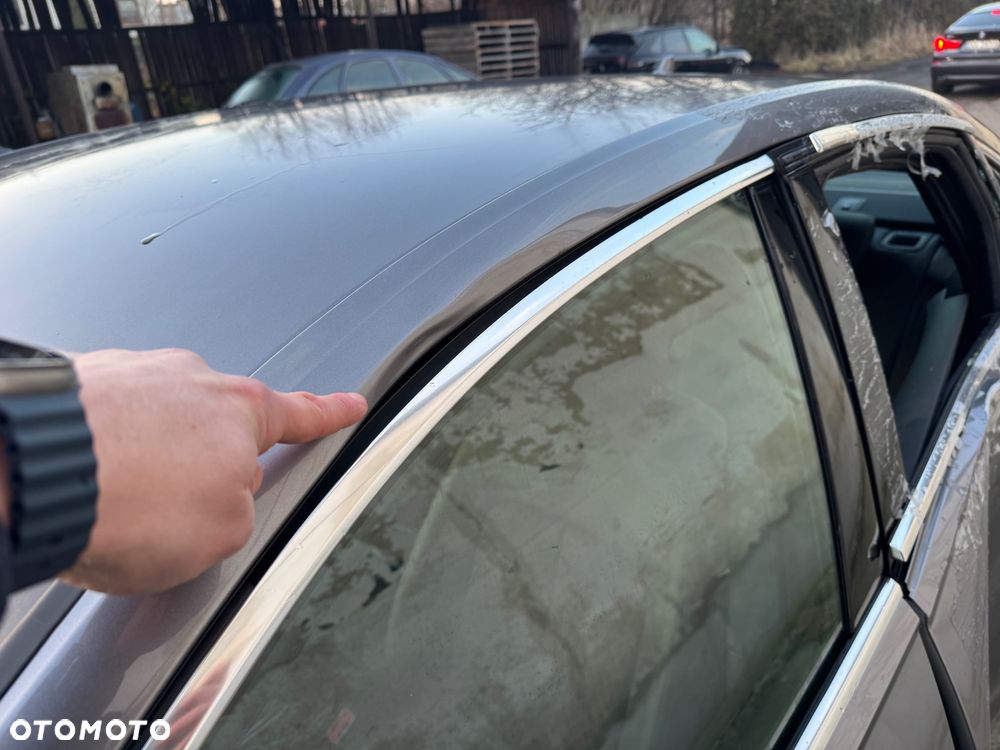 Audi A6 Limousine - 39