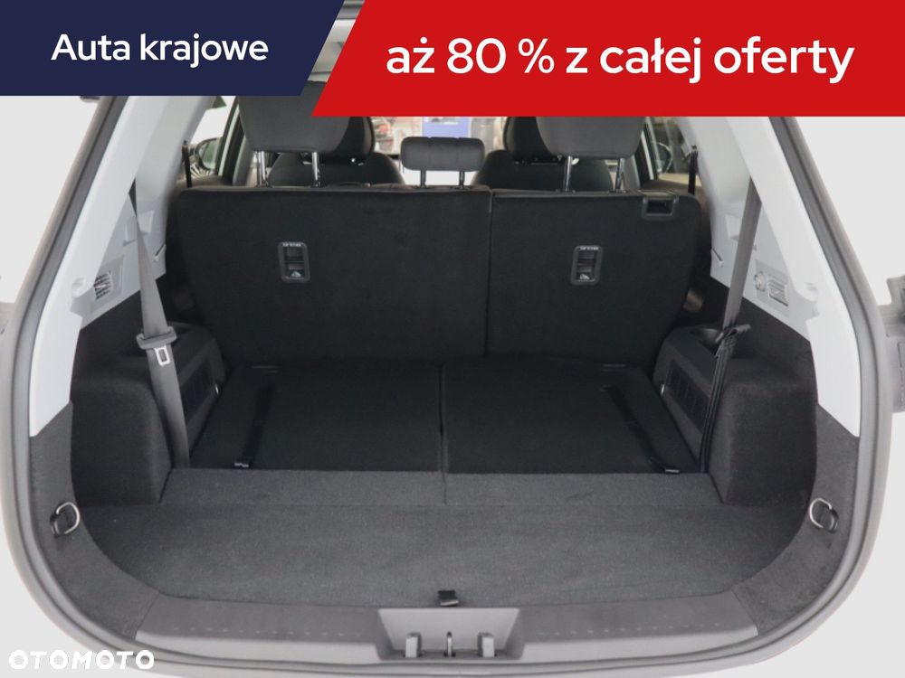 Chery Tiggo 8 - 16