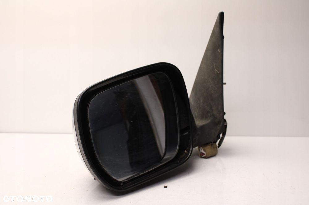 suzuki grand vitara ii 5 pin 05r- lusterko lewe zewnętrzne zdl - 8