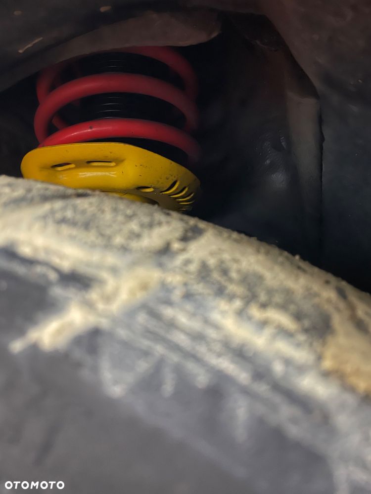 Audi A3 3-drzwiowe 1.9 TDI Ambition - 13