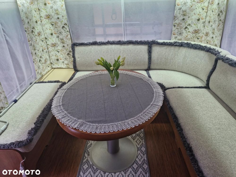 Fendt Topas 620 - 17