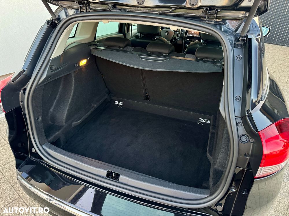 Renault Clio - 27