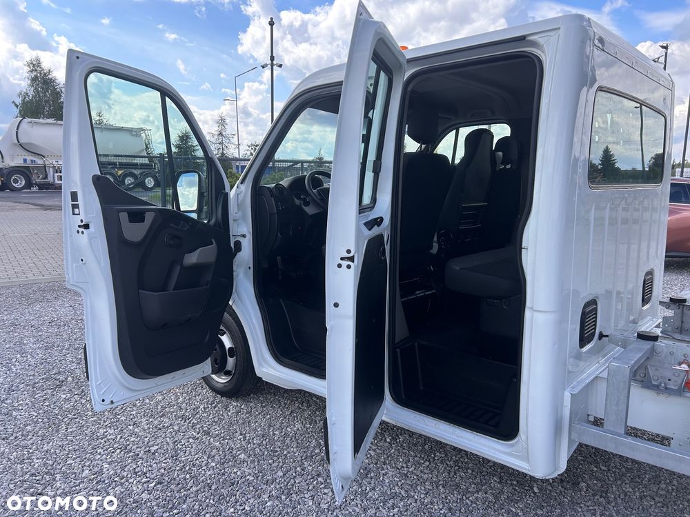 Renault Master - 16