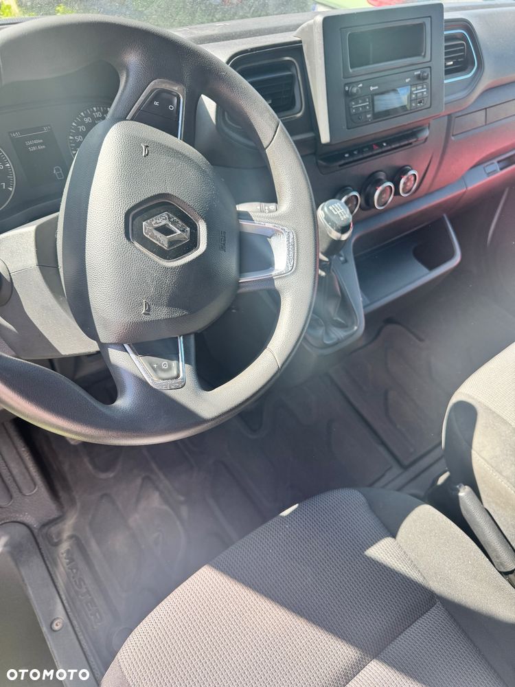 Renault Master - 6