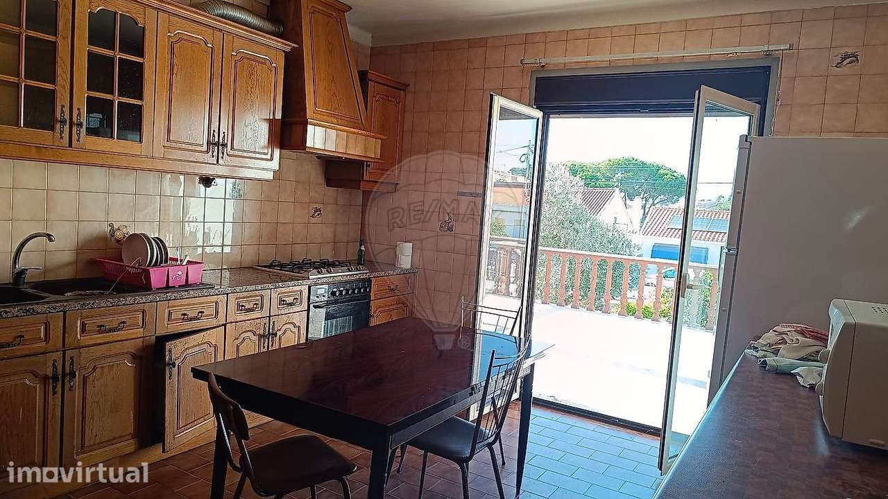 Moradia T2 para venda - Grande imagem: 4/22