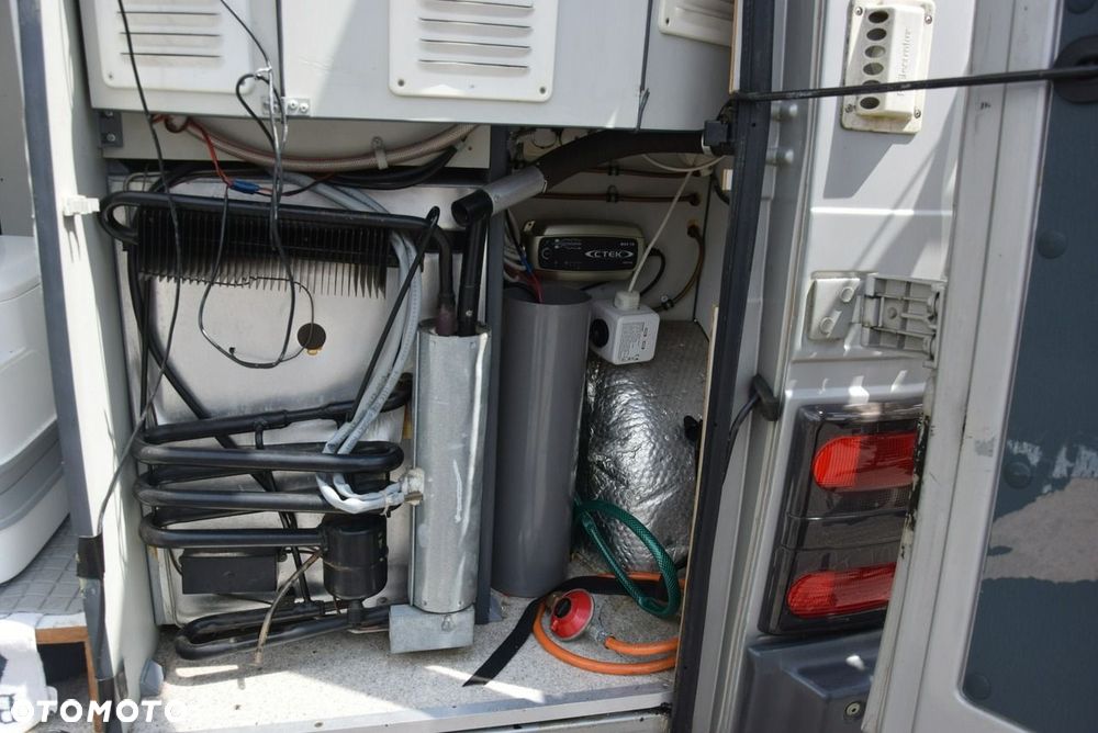Renault Trafic - 18