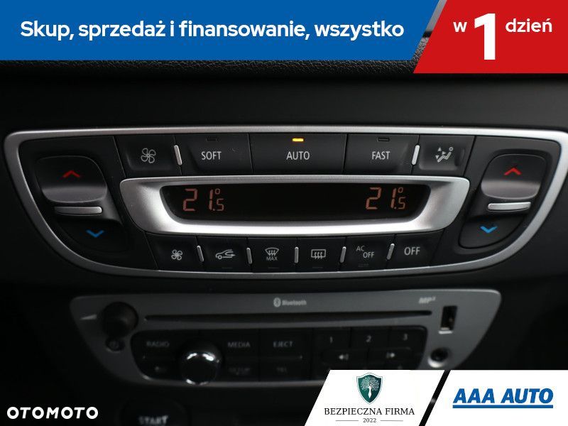 Renault Megane - 18