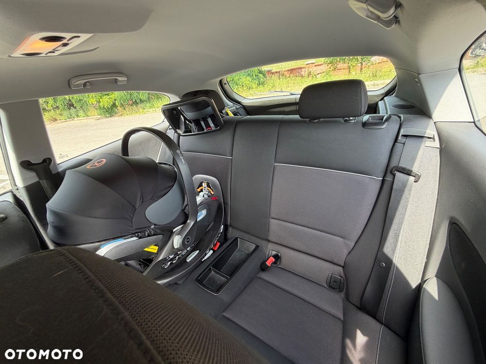 BMW Seria 1 118d DPF Edition Sport - 19