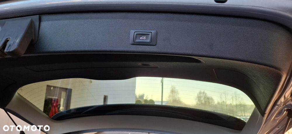 Audi Q5 2.0 TDI Quattro (clean diesel) - 31