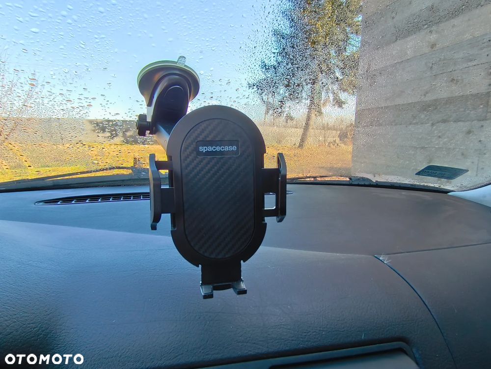 Volkswagen Golf - 13