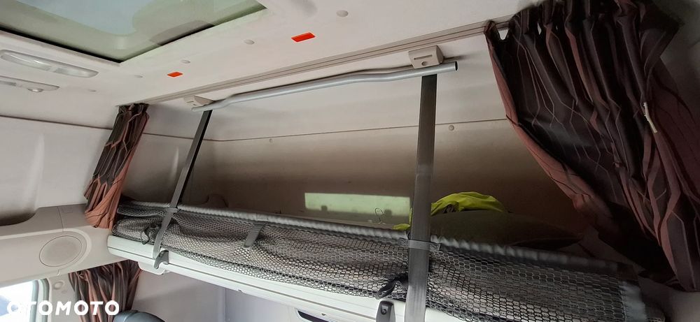 DAF XF 106 480 FAR - 7